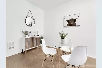 1111 E Pike Street #205, Seattle, WA 98122 - Photo 16