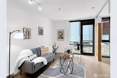 1111 E Pike Street #205, Seattle, WA 98122 - Photo 8