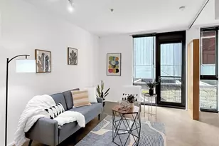 1111 E Pike St, Seattle, WA 98122 - Photo 8