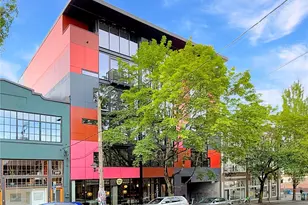 1111 E Pike St, Seattle, WA 98122 - Photo 2