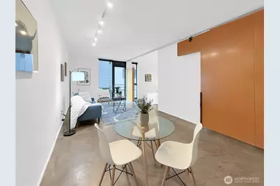 1111 E Pike Street #205, Seattle, WA 98122 - Photo 14