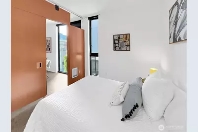 1111 E Pike Street #205, Seattle, WA 98122 - Photo 22
