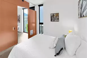 1111 E Pike St, Seattle, WA 98122 - Photo 22