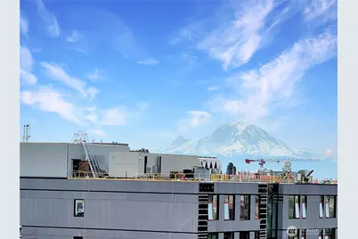 1111 E Pike Street #205, Seattle, WA 98122 - Photo 32