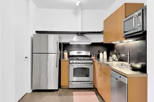 1111 E Pike St, Seattle, WA 98122 - Photo 18