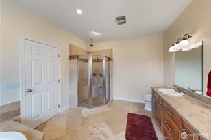 865 Burlington Heights Dr, Burlington, WA 98233 - Photo 24