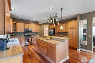 865 Burlington Heights Dr, Burlington, WA 98233 - Photo 14