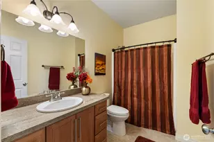 865 Burlington Heights Dr, Burlington, WA 98233 - Photo 28