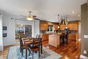 865 Burlington Heights Dr, Burlington, WA 98233 - Photo 12