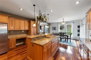 865 Burlington Heights Dr, Burlington, WA 98233 - Photo 16