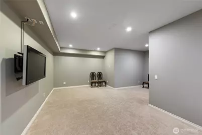 865 Burlington Heights Drive, Burlington, WA 98233 - Photo 36