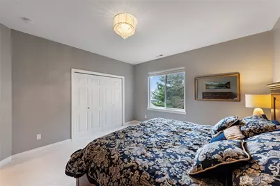 865 Burlington Heights Drive, Burlington, WA 98233 - Photo 26