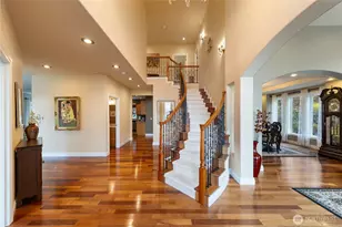 865 Burlington Heights Dr, Burlington, WA 98233 - Photo 4