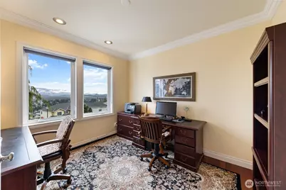 865 Burlington Heights Drive, Burlington, WA 98233 - Photo 8