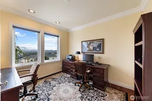 865 Burlington Heights Dr, Burlington, WA 98233 - Photo 8