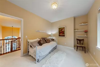 865 Burlington Heights Drive, Burlington, WA 98233 - Photo 30