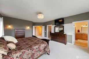 865 Burlington Heights Dr, Burlington, WA 98233 - Photo 22