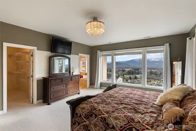 865 Burlington Heights Drive, Burlington, WA 98233 - Photo 20