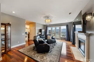 865 Burlington Heights Dr, Burlington, WA 98233 - Photo 10