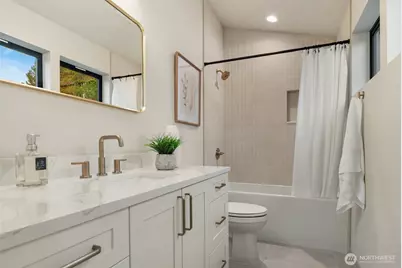 10809 NE 60th Street, Kirkland, WA 98033 - Photo 14