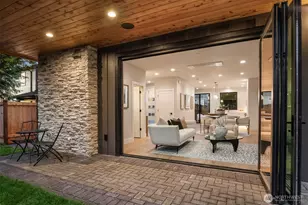 10809 NE 60th St, Kirkland, WA 98033 - Photo 22