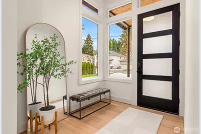 13117 NE 104th Street, Kirkland, WA 98033 - Photo 4