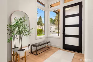 13117 NE 104th St, Kirkland, WA 98033 - Photo 4