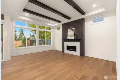 13117 NE 104th Street, Kirkland, WA 98033 - Photo 6