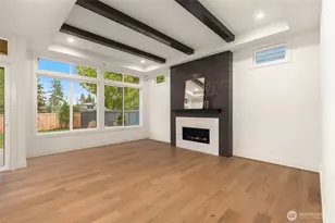 13117 NE 104th St, Kirkland, WA 98033 - Photo 6