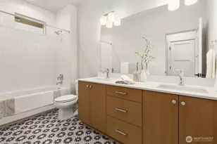 13117 NE 104th St, Kirkland, WA 98033 - Photo 24