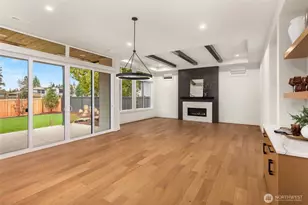 13117 NE 104th St, Kirkland, WA 98033 - Photo 8