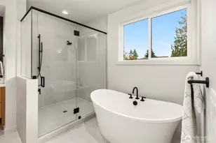 13117 NE 104th St, Kirkland, WA 98033 - Photo 28