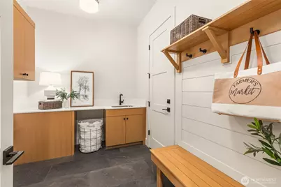 13117 NE 104th Street, Kirkland, WA 98033 - Photo 18