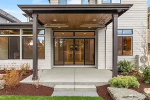 13117 NE 104th St, Kirkland, WA 98033 - Photo 34