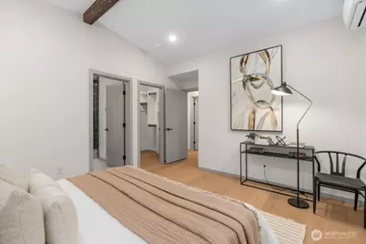 4104 49th Avenue SW, Seattle, WA 98116 - Photo 6