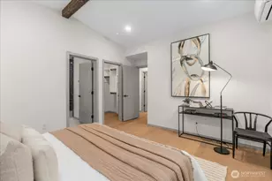 4104 49th Ave SW, Seattle, WA 98116 - Photo 6