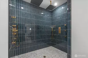 4104 49th Ave SW, Seattle, WA 98116 - Photo 10