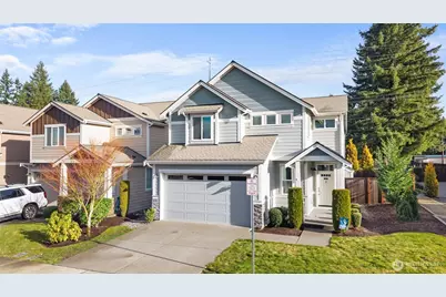6338 Courtyard Lane SW, Tumwater, WA 98512 - Photo 36