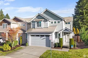 6338 Courtyard Ln SW, Tumwater, WA 98512 - Photo 36