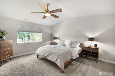 6338 Courtyard Lane SW, Tumwater, WA 98512 - Photo 18