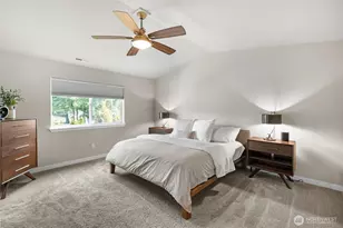 6338 Courtyard Ln SW, Tumwater, WA 98512 - Photo 18