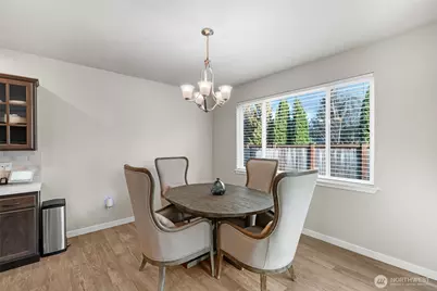 6338 Courtyard Lane SW, Tumwater, WA 98512 - Photo 12