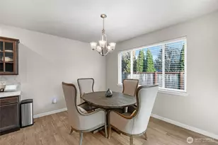 6338 Courtyard Ln SW, Tumwater, WA 98512 - Photo 12