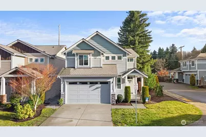 6338 Courtyard Lane SW, Tumwater, WA 98512 - Photo 34