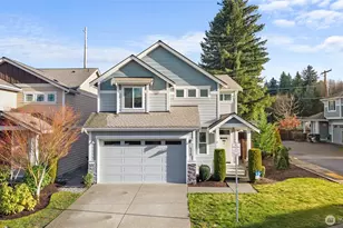 6338 Courtyard Ln SW, Tumwater, WA 98512 - Photo 34