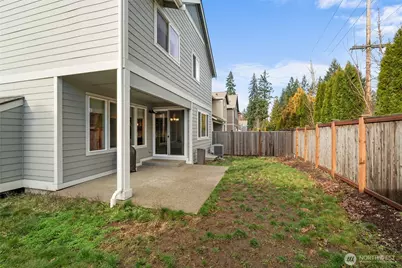 6338 Courtyard Lane SW, Tumwater, WA 98512 - Photo 28