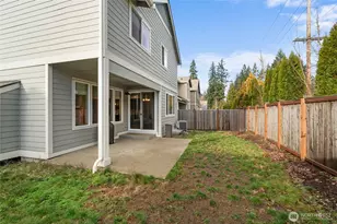 6338 Courtyard Ln SW, Tumwater, WA 98512 - Photo 28