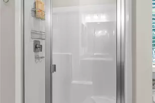 6338 Courtyard Ln SW, Tumwater, WA 98512 - Photo 22