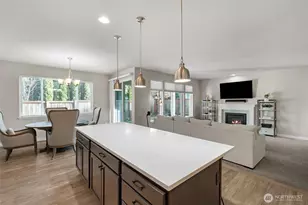 6338 Courtyard Ln SW, Tumwater, WA 98512 - Photo 10