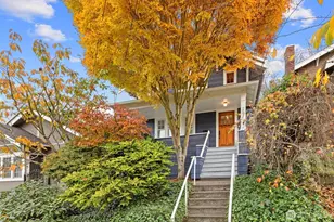 2912 3rd Ave N, Seattle, WA 98109 - Photo 2